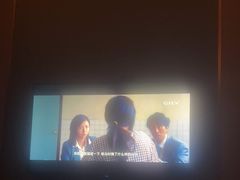 -康道天地(达邦协作广场店)
