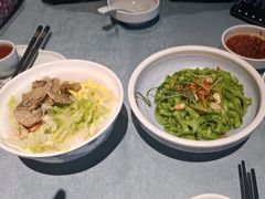 -晓粤·惹味粤菜(凯德乐峰广场店)