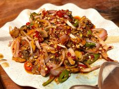 -干杯小木屋米酒店(罗斯福店)