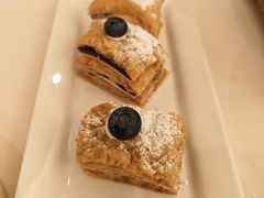 -利苑酒家(宜安广场店)