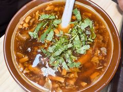 -昌顺马记小吃店(昌盛园店)