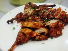 -川湘阁(云创1986青年小镇店)