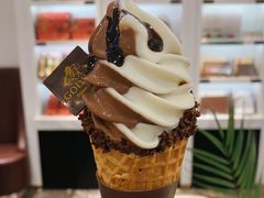-GODIVA(王府井apm店)