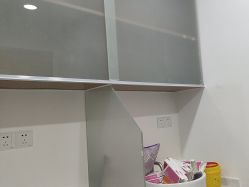 -重庆军科整形美容医院