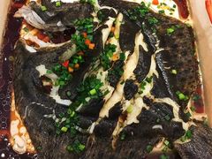 -盒马鲜生(悦峰店)