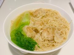 -虾饺妹·酒家(金碧店)