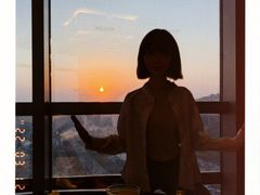 -厦门威斯汀酒店