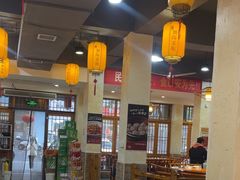 -好帮厨·下饭浏阳菜·坚持现炒(月湖店)