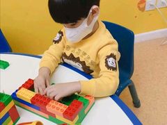 -卡巴机器人编程·少儿编程·信息学竞赛(公益西桥校区)