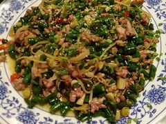 -徐鼎盛民间菜(南坪后堡店)