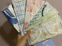 -名创优品(万达广场河东店)