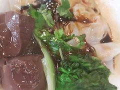 -昇记肠粉王(福华路店)