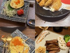 -鸟鹏烧鸟居酒屋(珠江新城店)