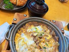-胜博殿日式炸猪排(西红门店)
