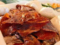 -香港东海海鲜酒家