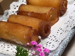 -同仁四季椰子鸡(福田东园总店)