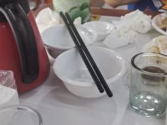 -坛南湾阿强农家乐.海鲜大排档老字号(福州地标美食店)