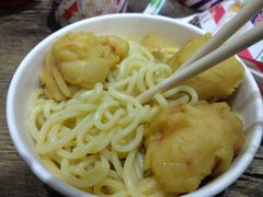 -美芝莲(领展购物广场中关村店)