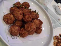 -天和晟新京菜.水煮鱼.湘土菜(国展店)