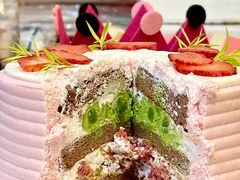 -静宜和她的朋友(星海广场店)