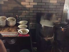 -潘国仙耳光馄饨(黄家阙路店)