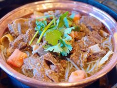 -顺顺小吃(独克宗古城店)