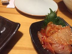 -福匠日本料理(人民路店)