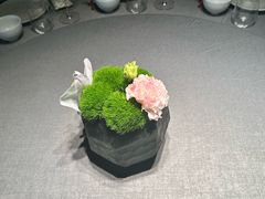 -南堂馆·新川菜(春熙路店)