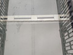 -石燕湖生态旅游景区