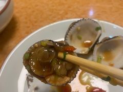 -小郭私房菜·海肠捞饭店(学士街店)