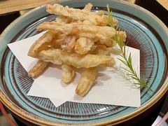 -蟹田居·活蟹料理(东城店)