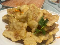 -燕郊烧鸽子(酷车小镇店)