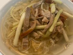 -壹零贰小馆(桂城石啃店)