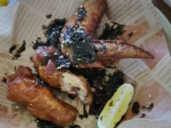 -像素研食The pixlab (皮市街店)