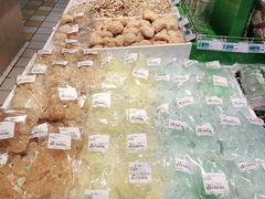 -大润发(莱州店)