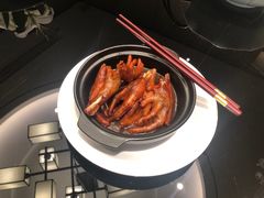-上味·小海小鲜(中联店)