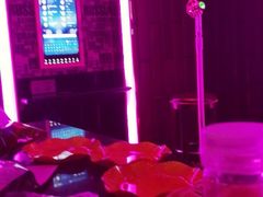 -台北唛田KTV(学院路店)