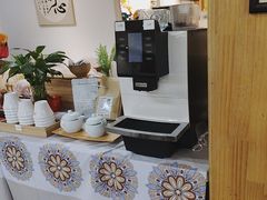 -素清香(解放路店)