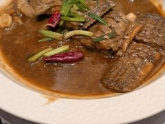 -宁海食府(大剧院店)