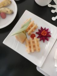 -明宇集团·积木枝芽母婴健康管理中心(天府店)