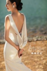 点击看大图 -韩国艺匠ARTIZ STUDIO(博览中心店)