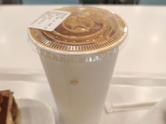 -宜家·瑞典风味餐厅(烟台路店)