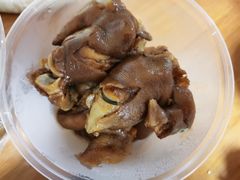 -博望坡酒楼(漕溪路店)