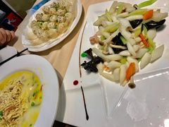 -江南原著(中联广场店)