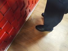 -芦月轩羊蝎子(劲松店)