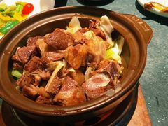 -紫泥369粗粮季(四牌楼店)