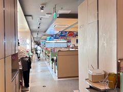 -海底捞火锅(北京路店)