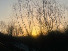 -西部长青自然儿童乐园