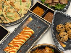 -HONGA HONGA雄家(曹路店)