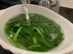 -喜洲翰林餐厅(董家百年老宅店)